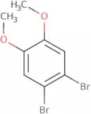 4,5-Dibromoveratrole