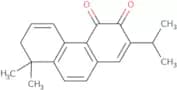 Dehydromiltirone
