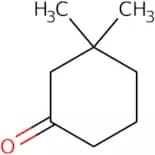 3,3-Dimethylcyclohexanone
