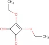 Diethyl squarate