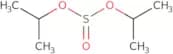 Diisopropylsulfite