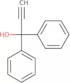 1,1-Diphenyl-2-propyn-1-ol
