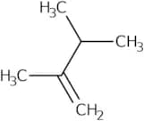 2,3-Dimethyl-1-butene