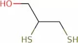 2,3-Dimercapto-1-propanol