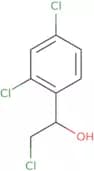 2,4-Dichloro-α-(chloromethyl)benzyl alcohol