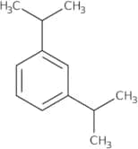 1,3-Diisopropylbenzene