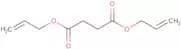 Diallyl succinate