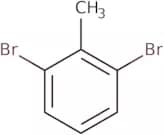 2,6-Dibromotoluene