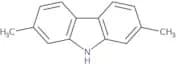 2,7-Dimethylcarbazole