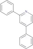 2,4-Diphenylpyridine