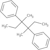 3,4-Dimethyl-3,4-diphenylhexane