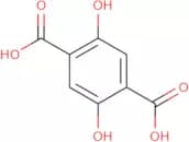 2,5-Dihydroxyterephthalic acid
