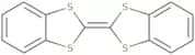 Dibenzotetrathiafulvalene