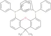 9,9-Dimethyl-4,5-bis(diphenylphosphino)xanthene