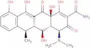 Doxycycline