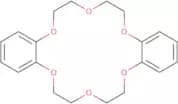 Dibenzo-18-Crown-6