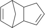 Dicyclopentadiene, stabilized with BHT