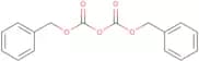 Dibenzyl dicarbonate
