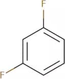1,3-Difluorobenzene