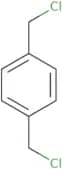 a,a'-Dichloro-p-xylene