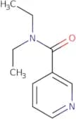 N,N-Diethylnicotinamide