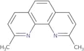 2,9-Dimethyl-1,10-phenanthroline
