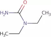 1,1-Diethylurea