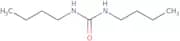 N,N'-Di-n-butylurea