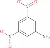3,5-Dinitroaniline