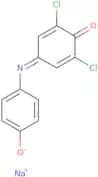 2,6-Dichloroindophenol sodium salt hydrate