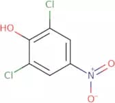 2,6-Dichloro-4-nitrophenol