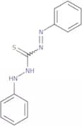 Dithizone