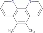 5,6-Dimethyl-1,10-phenanthroline