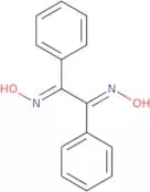 Diphenylglyoxime