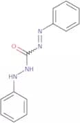 Diphenylcarbazone