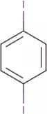1,4-Diiodobenzene