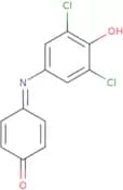 2,6-Dichlorophenolindophenol