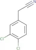 3,4-Dichlorophenylacetonitrile