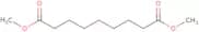 Dimethyl azelate