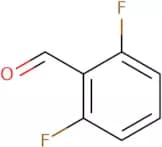 2.6-Difluorobenzaldehyde