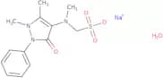 Metamizol sodium monohydrate