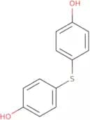 4,4'-Dihydroxydiphenyl sulfide