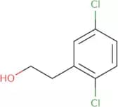 2-(2,5-Dichlorophenyl)ethanol