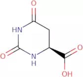 L-Dihydroorotic acid