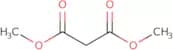 Dimethyl malonate