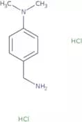 4-Dimethylaminobenzylamine dihydrochloride