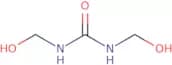 Dimethylolurea