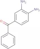 3,4-Diaminobenzophenone