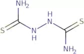 2,5-Dithiobiurea