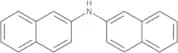 2,2-Dinaphthylamine